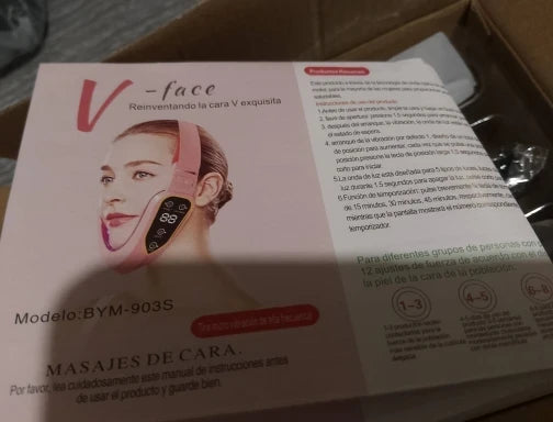 Review Card