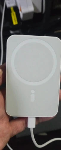 Review Card